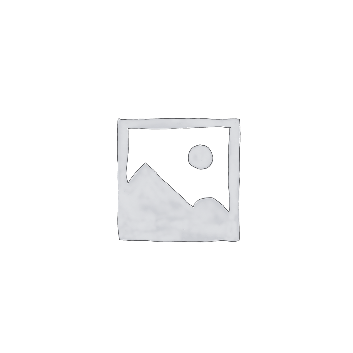 https://misterhardwares.com/wp-content/themes/revo-woocommerce-theme/assets/images/placeholder.webp