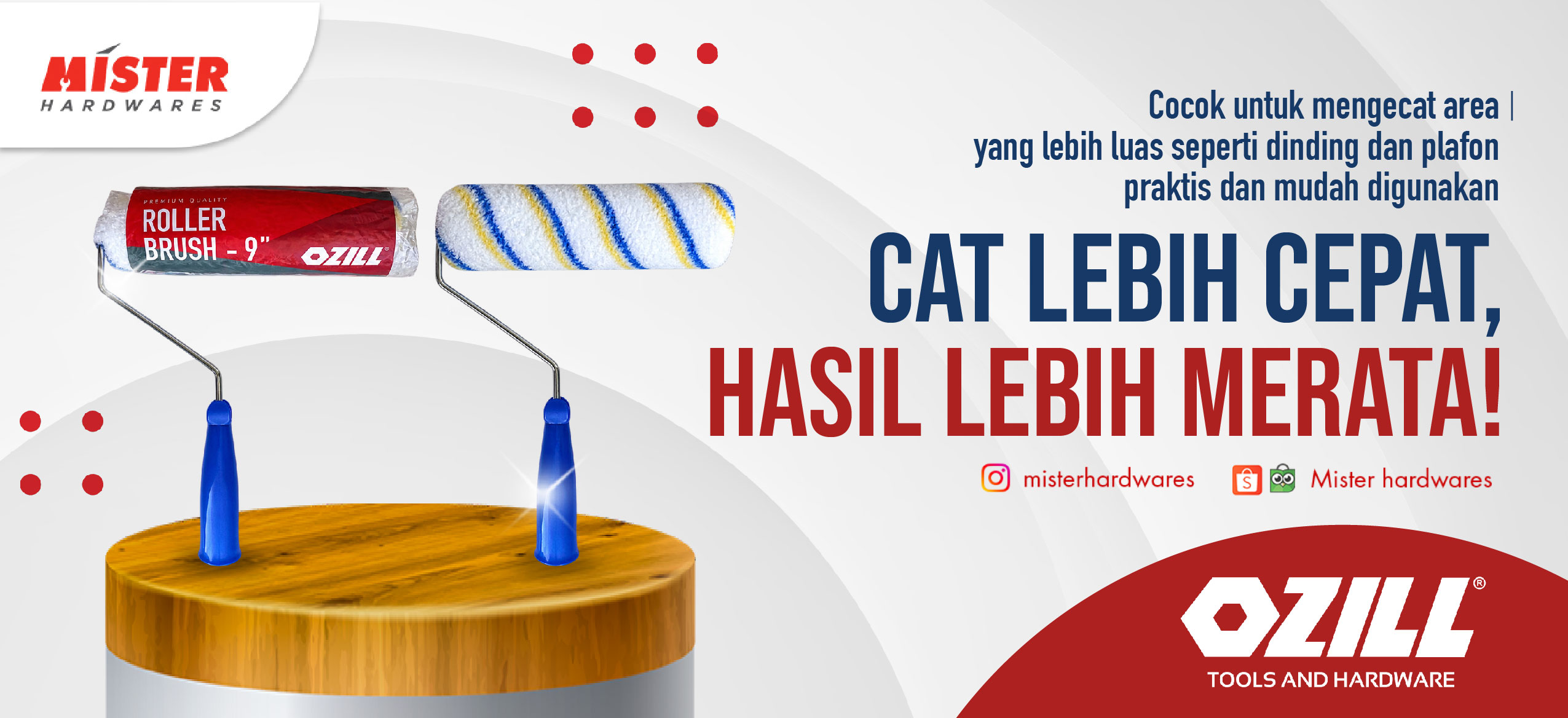 https://misterhardwares.com/produk/kuas-cat-roll-9-roller-brush-ozill/